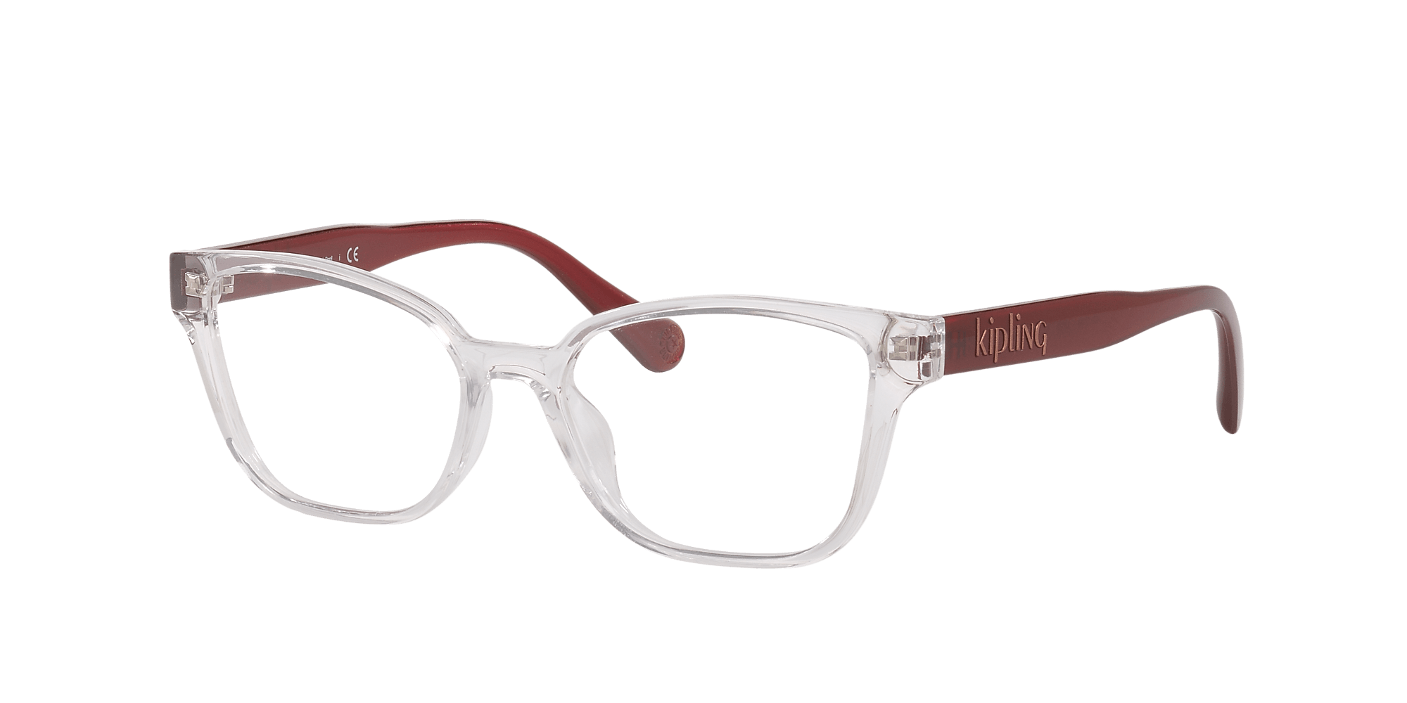 Óculos de Grau KP3188