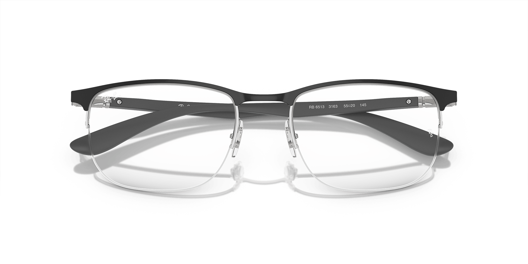 Foto 5 de RB6513 Optics