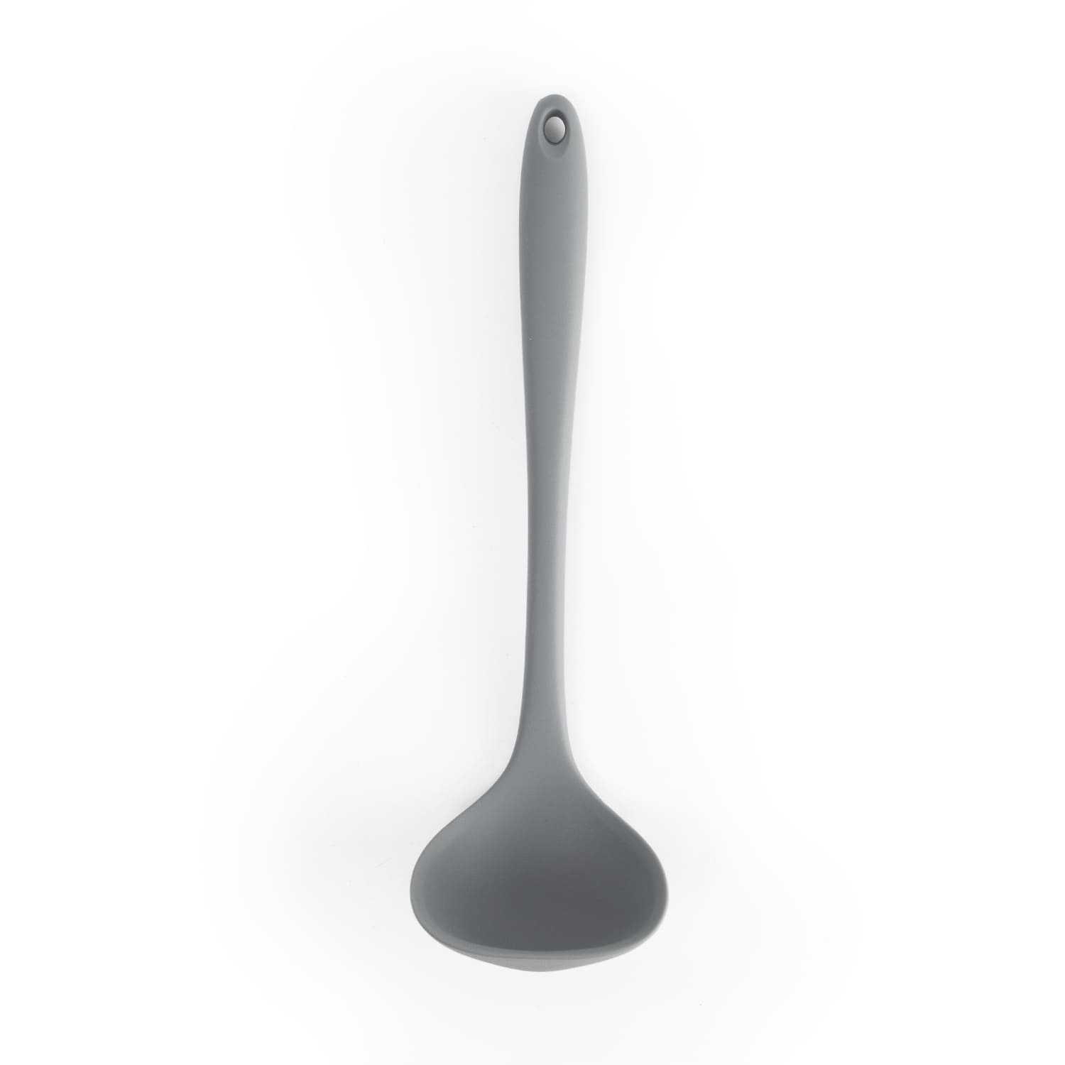 Concha De Silicone Mozcada