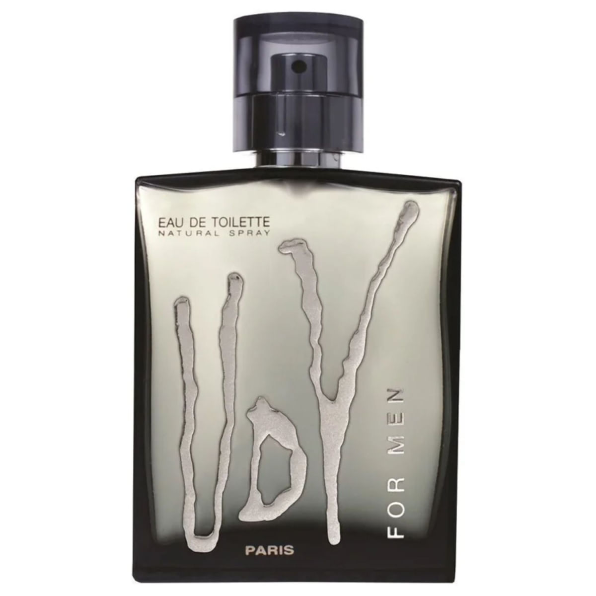 Perfume Ulric de Varens UDV For Men EDT 100ml