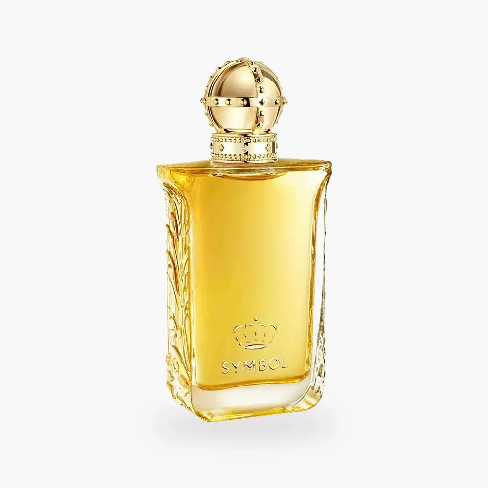 Symbol Royal — 30ml