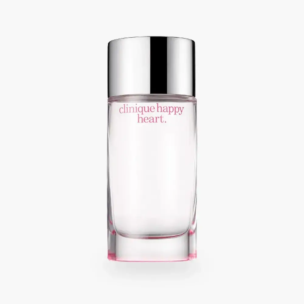 Happy Heart — 100 ML