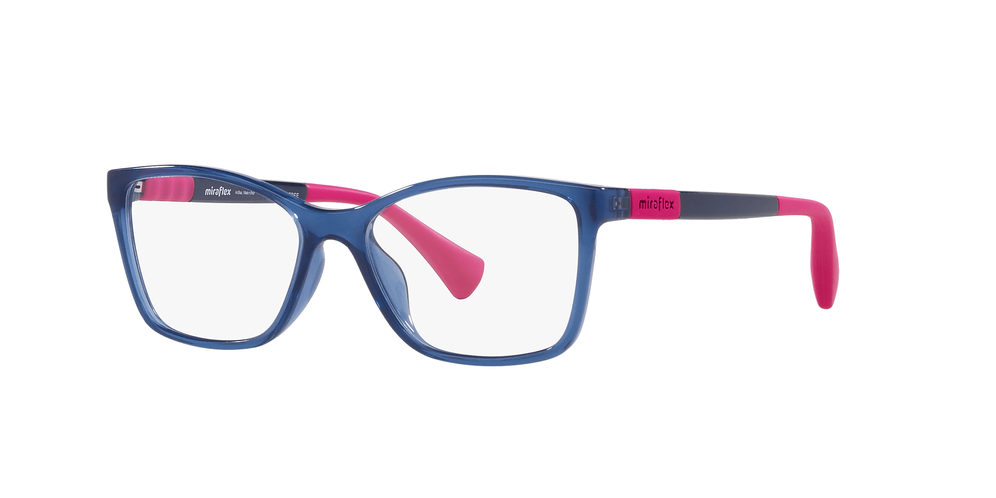 Óculos de Grau MF4017
