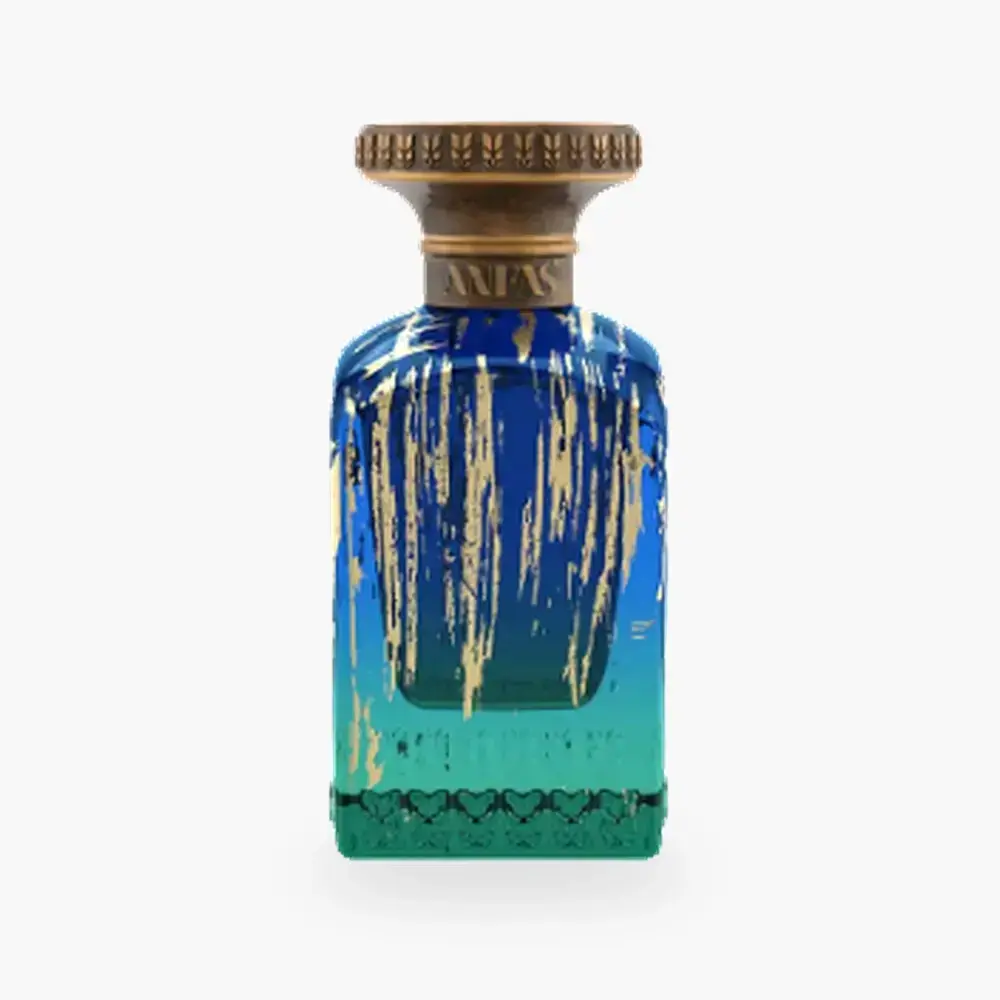 Jannah — 75 ML