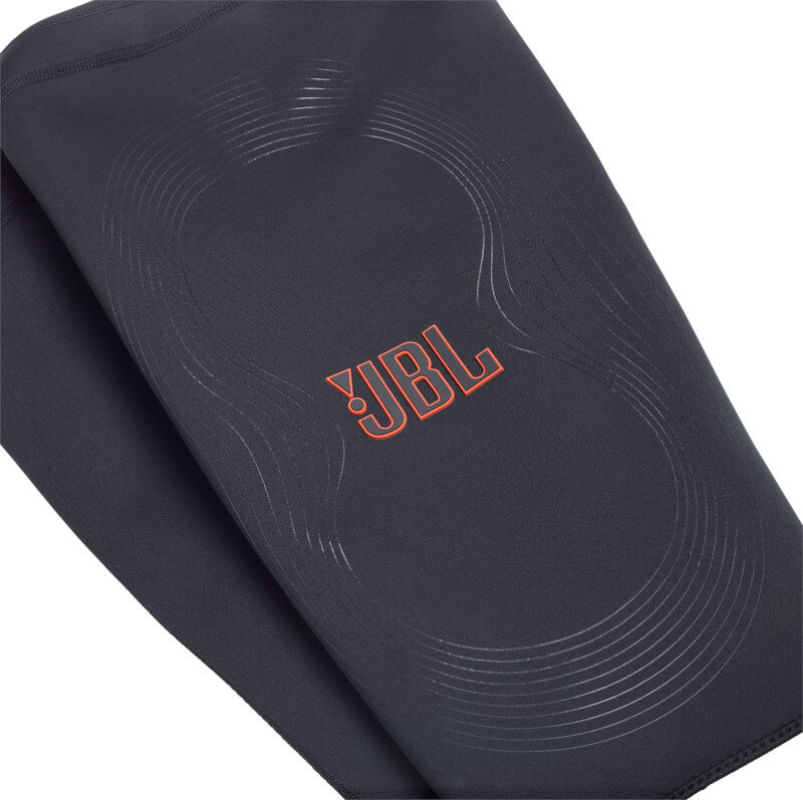 Foto 4 de Capa de proteção JBL Partycover Club 120