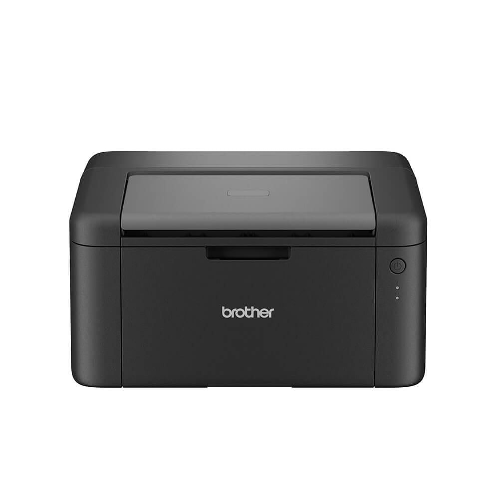 Impressora Brother HL-L1222 Laser Monocromática 220
