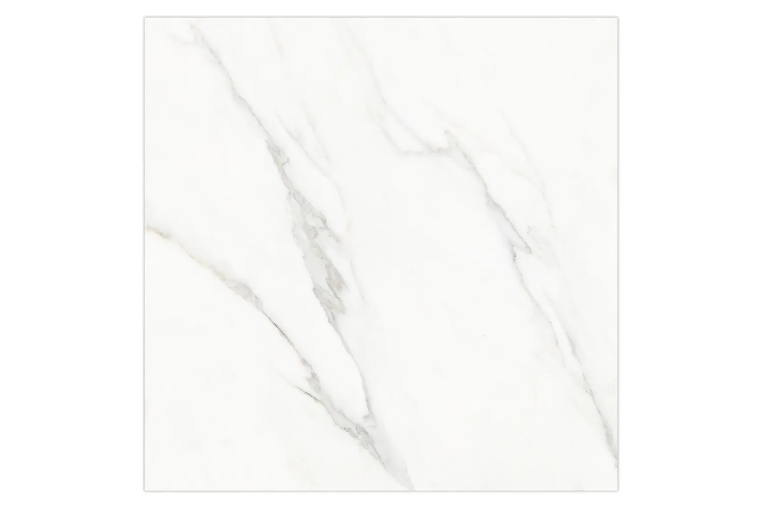 PISO CLASSIC MARMO ACETINADO 53X53 SAVANE