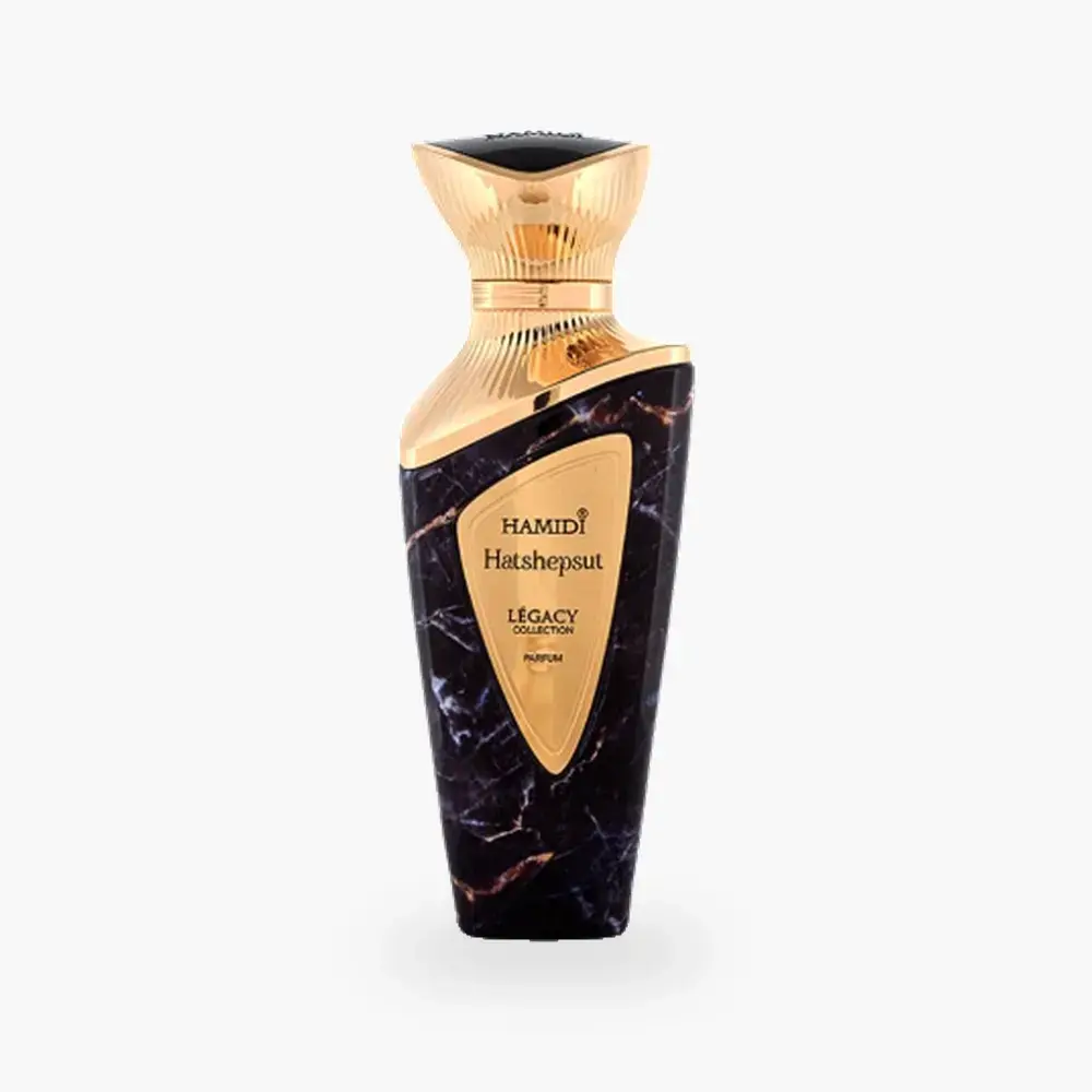 Hatshepsut — 100 ML