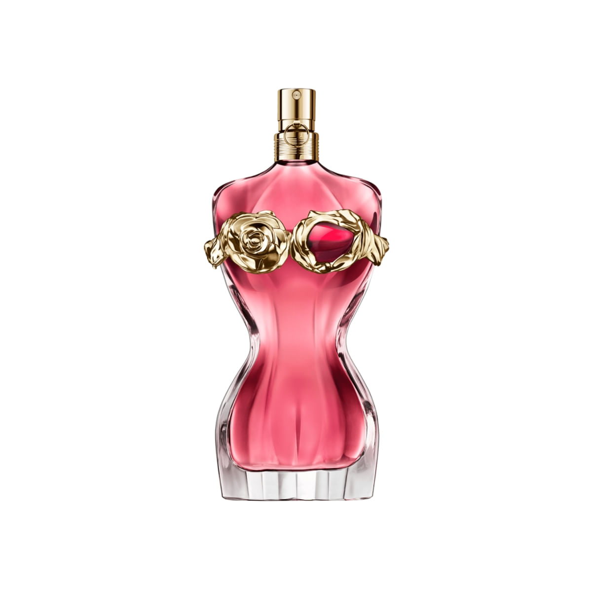 Perfume Feminino La Belle Rosea de Jean Paul Gaultier EDP 100ml