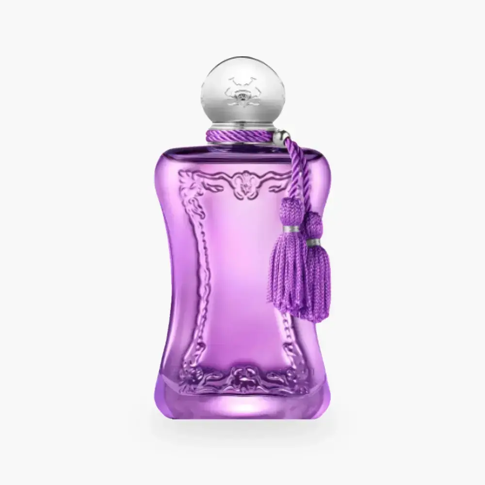 Palatine — 75 ML