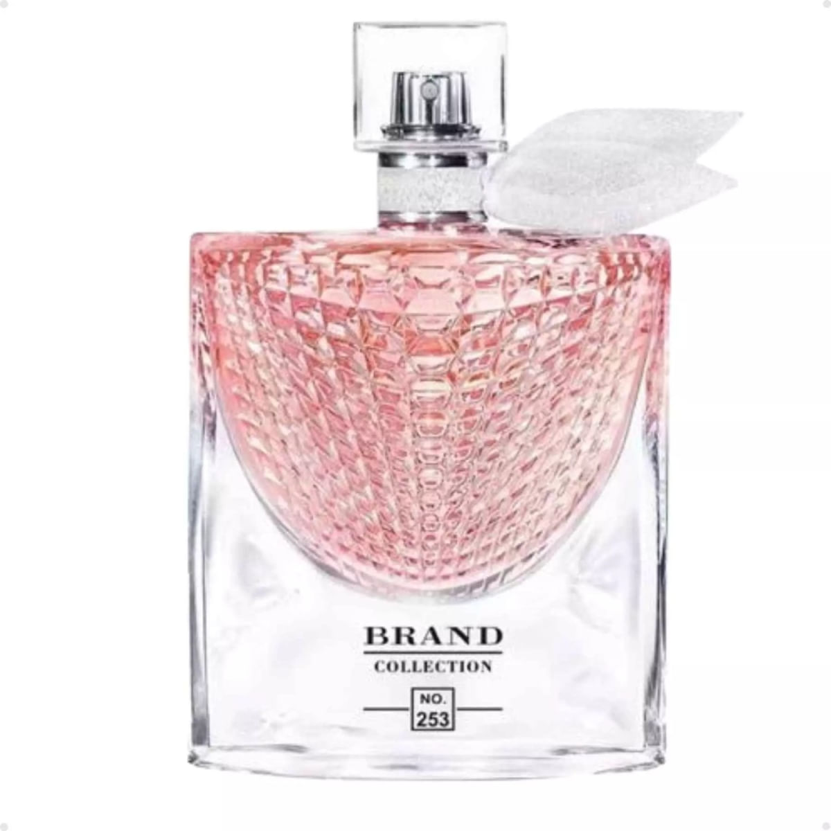Brand Collection 253 - 25Ml
