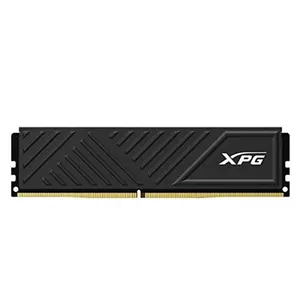 Memória Desktop Gamer Adata 8GB DDR4 3200 Mhz