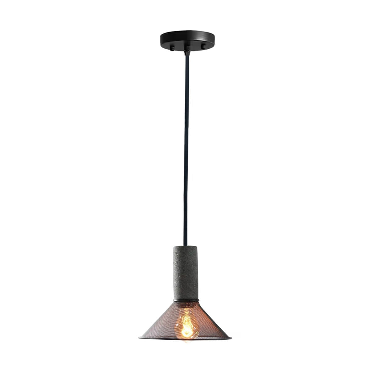 Pendente Namibia 21 Cm Gmh