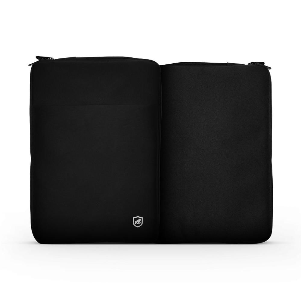Capa para Notebook de 14 - 15,6'' - Survivor - Gshield