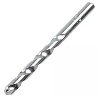 BROCA CONCRETO 12 X 150 MM BOSCH
