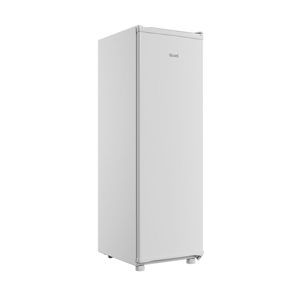 Foto 3 de Freezer Vertical Consul 142 Litros CVU20GB – 127 Volts 110