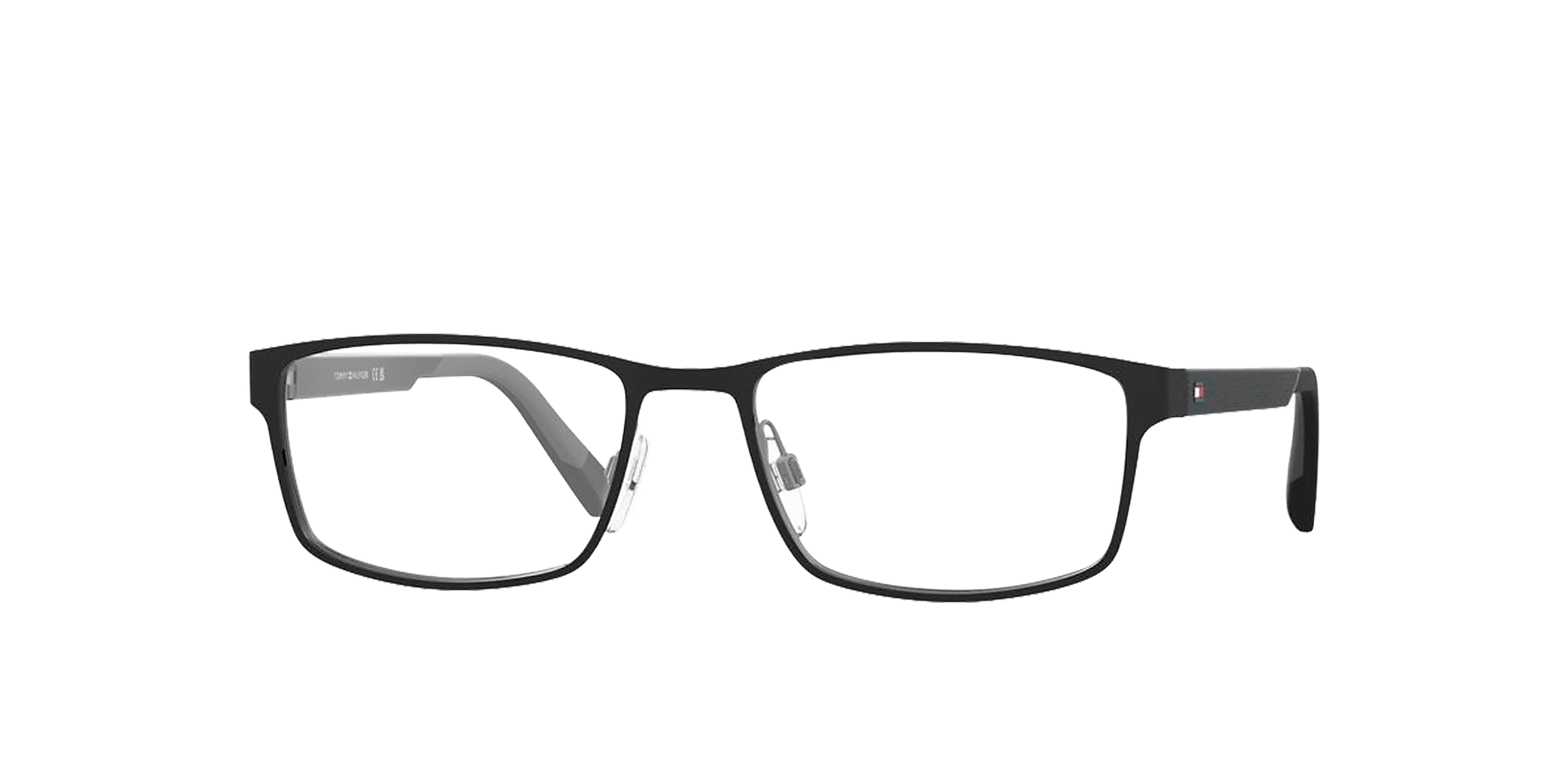 Óculos de Grau TH 2146