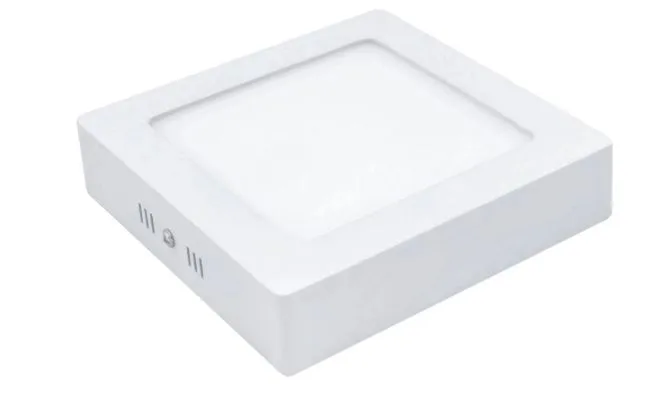 PERFIL ALUMINIO 2M BRANCO EMBUTIR 16X10MM EMBULED