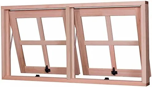 JANELA MAXIMAR POP 2MOD VQ EUC 60X1,00X9,4 RDSL
