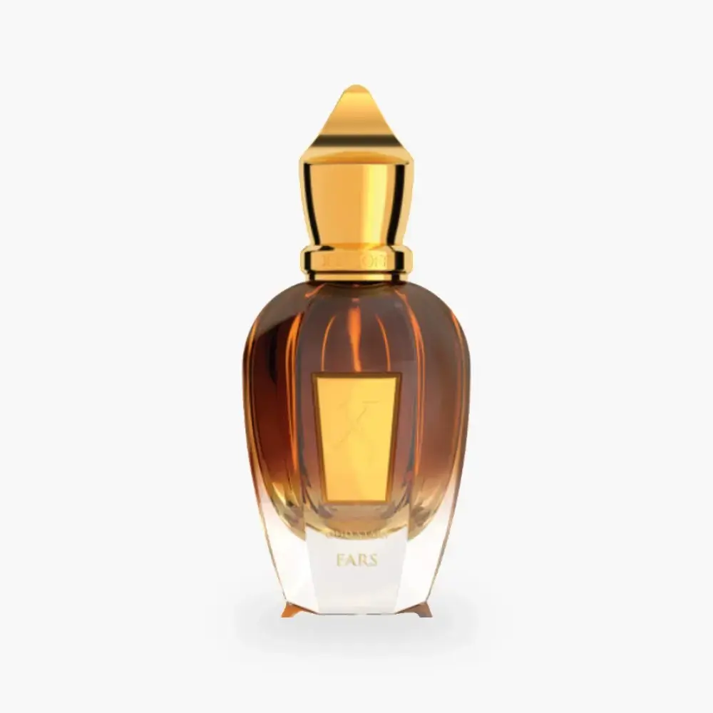Fars — 50ML