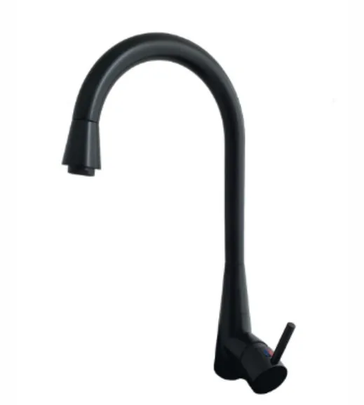 2256 MIST MONOC COZ CONIC PF PERFLEX