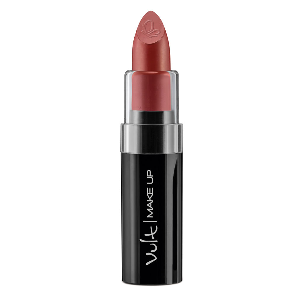Make Up Vult - Batom Matte — 13