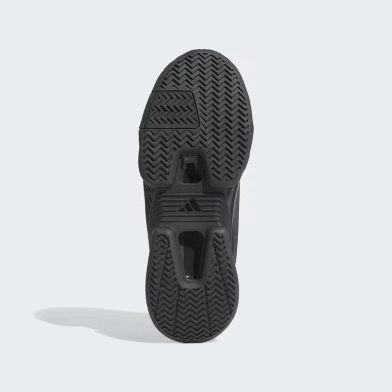 Foto 5 de adidas Mad IIInfinity Black Carbon — 38, Novo