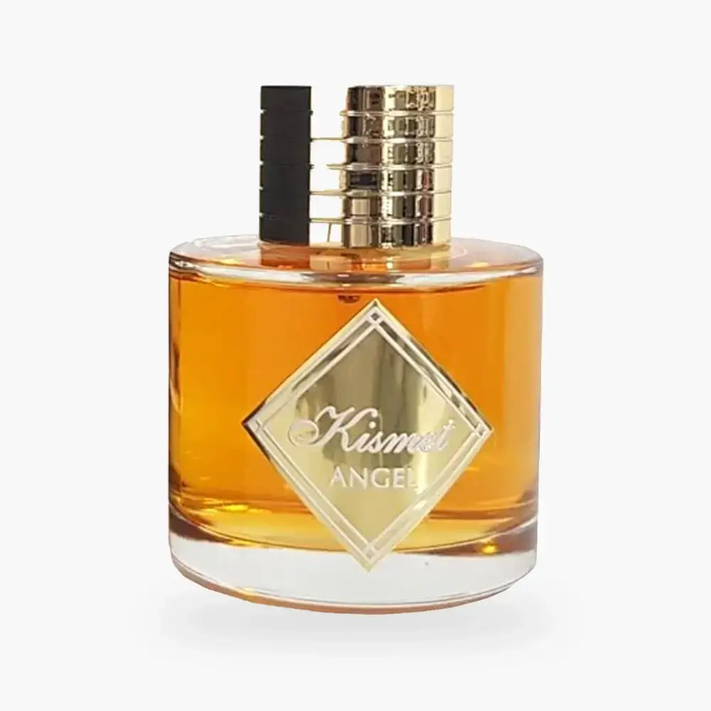 Kismet Angel — 100 ML