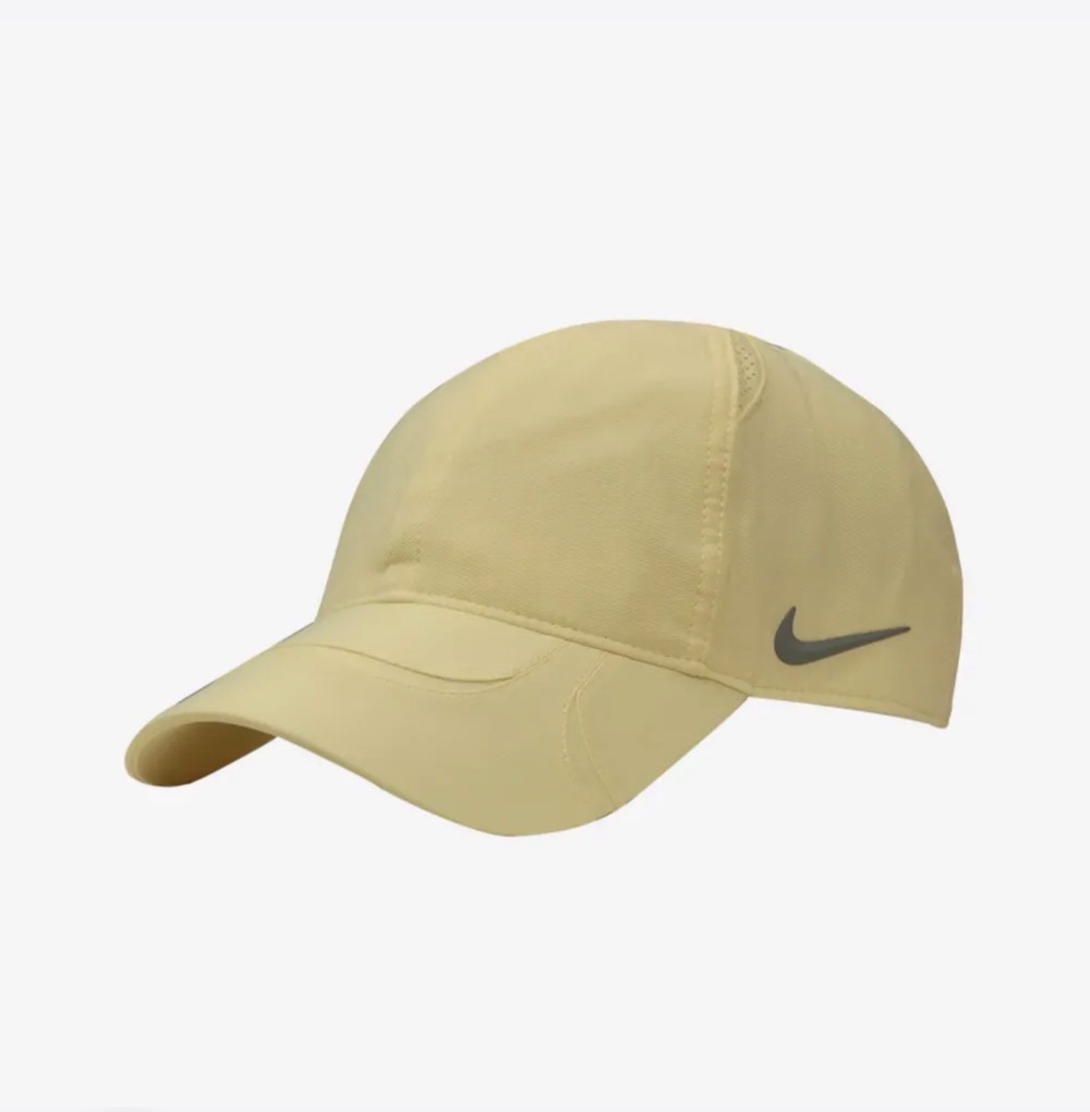 NOCTA x Nike Boné Yellow — GG, Novo
