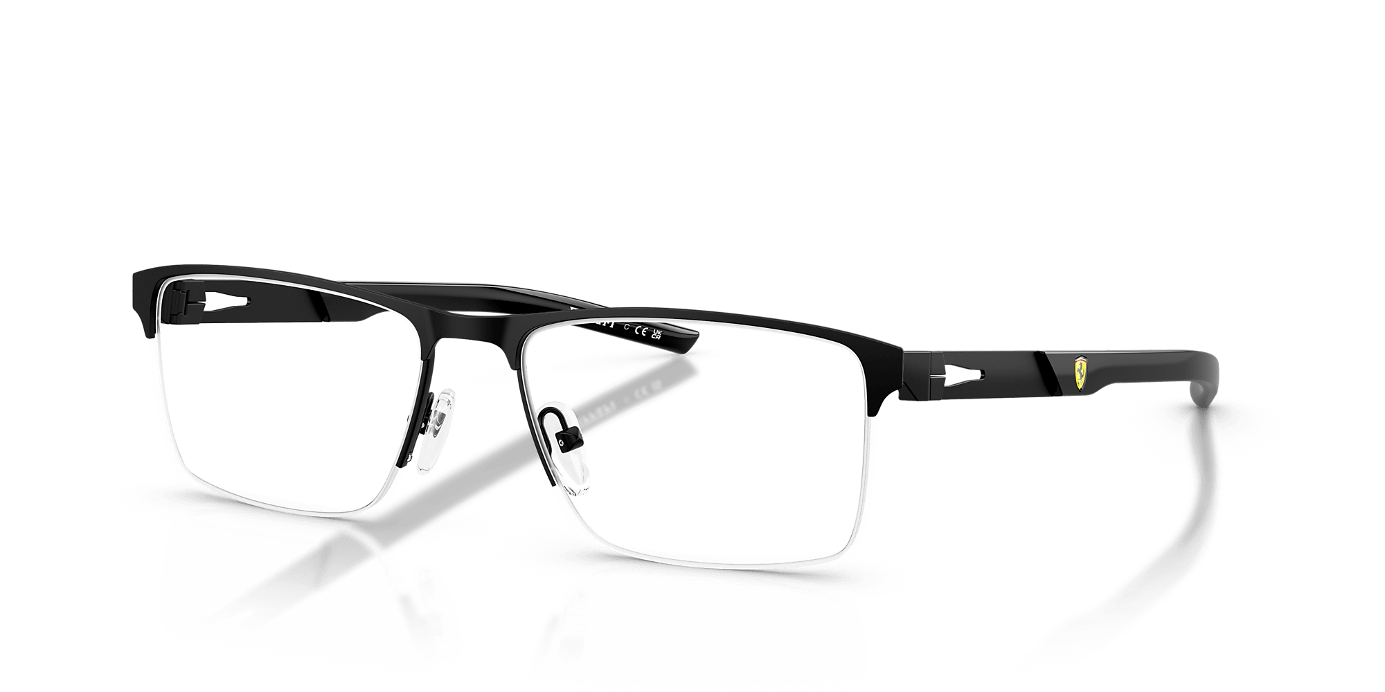 Óculos de Grau FZ7009
