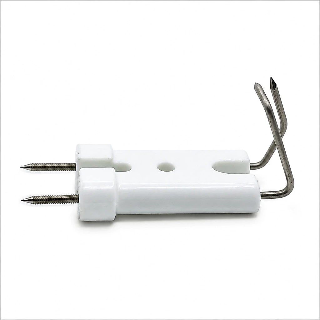 Sensor GWH 13L Bosch Original para Aquecedor a Gás