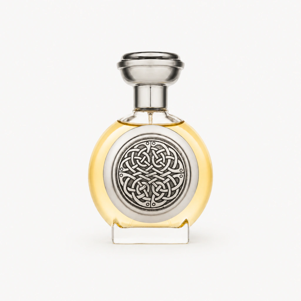 Bravery — 100 ML (S/ CAIXA e COM TAMPA)