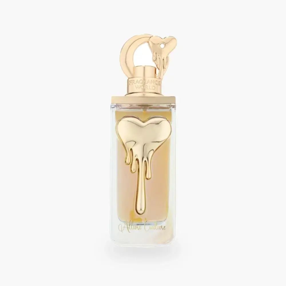 ALLURE COUTURE — 100 ML