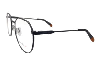Armação de Óculos de Grau Speedo, modelo SP2005, cor 02A