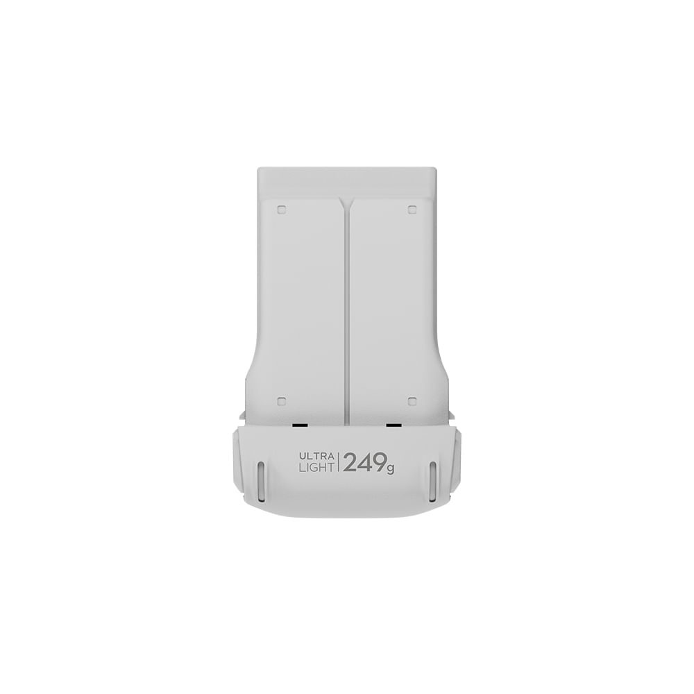Bateria de voo inteligente DJI Lito 1 BR - DJI1083