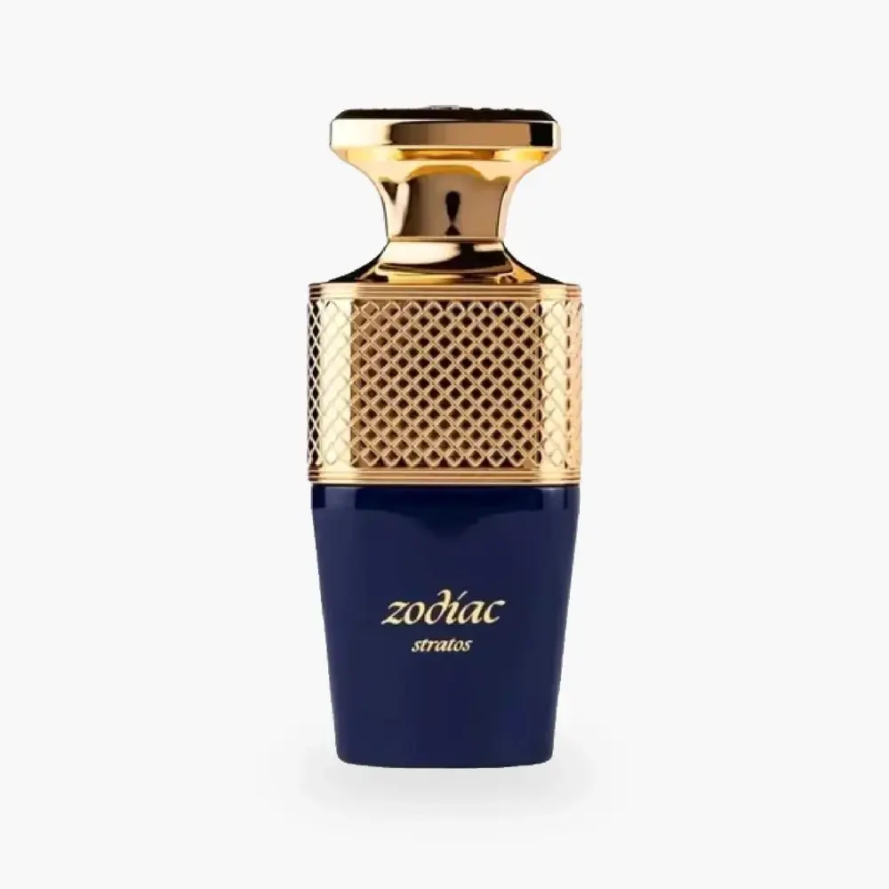 Zodiac Stratos — 100 ML