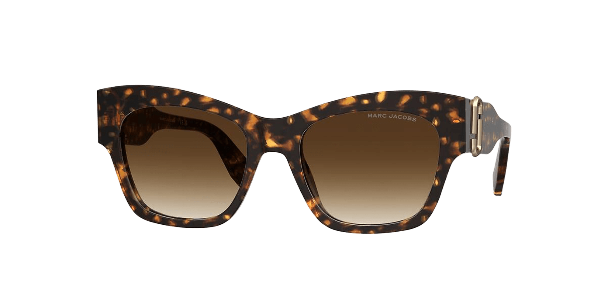 MARC 762/S
