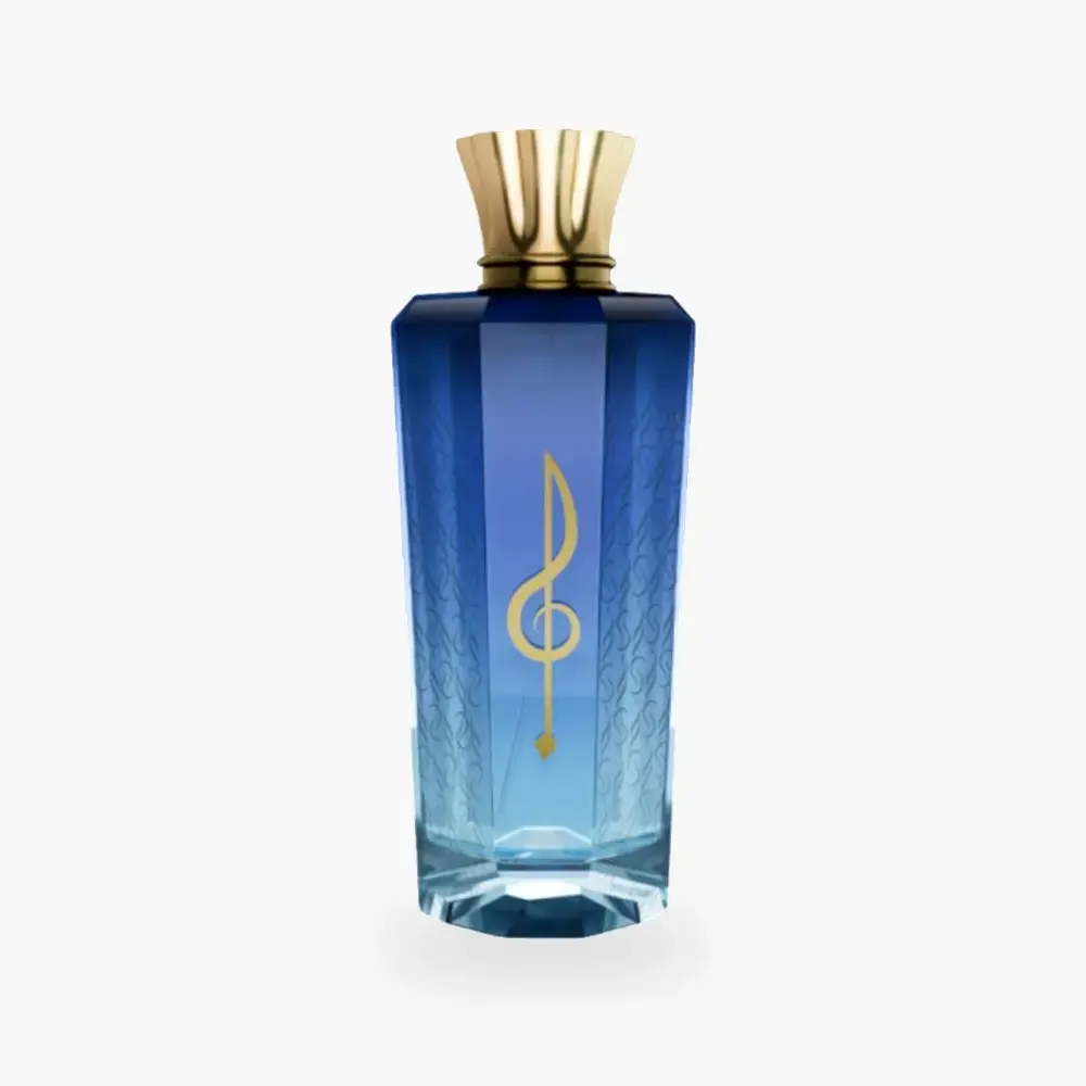 Hiyam — 100 ML