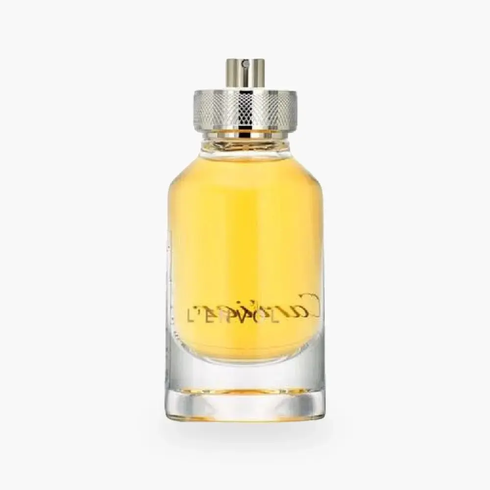 L'Envol de Cartier Eau de Parfum — 15 ML