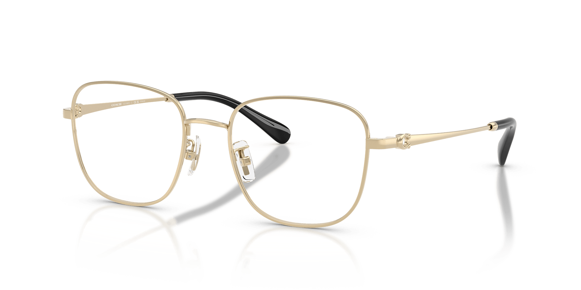 HC5198TD