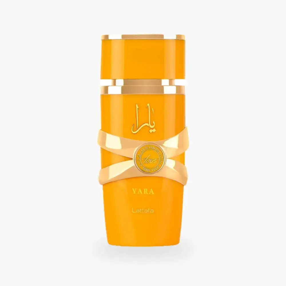 Yara Tous — 100 ML