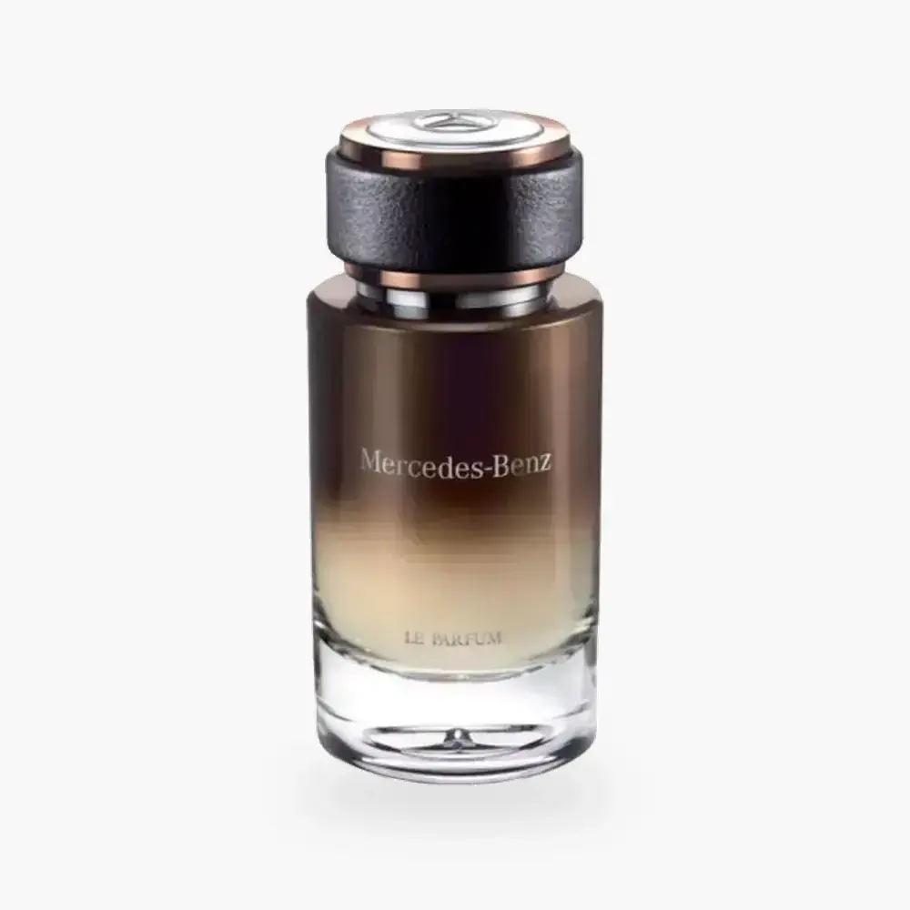 Benz — 120 ML
