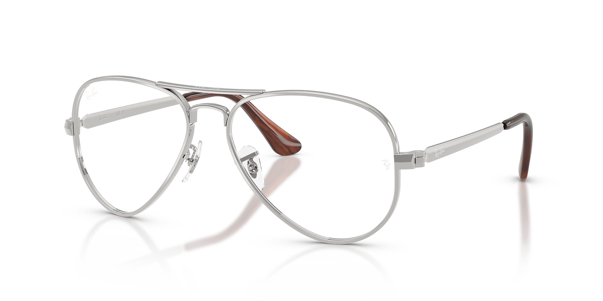 AVIATOR MAX