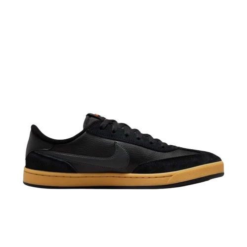Tênis Nike SB FC Classic Masculino