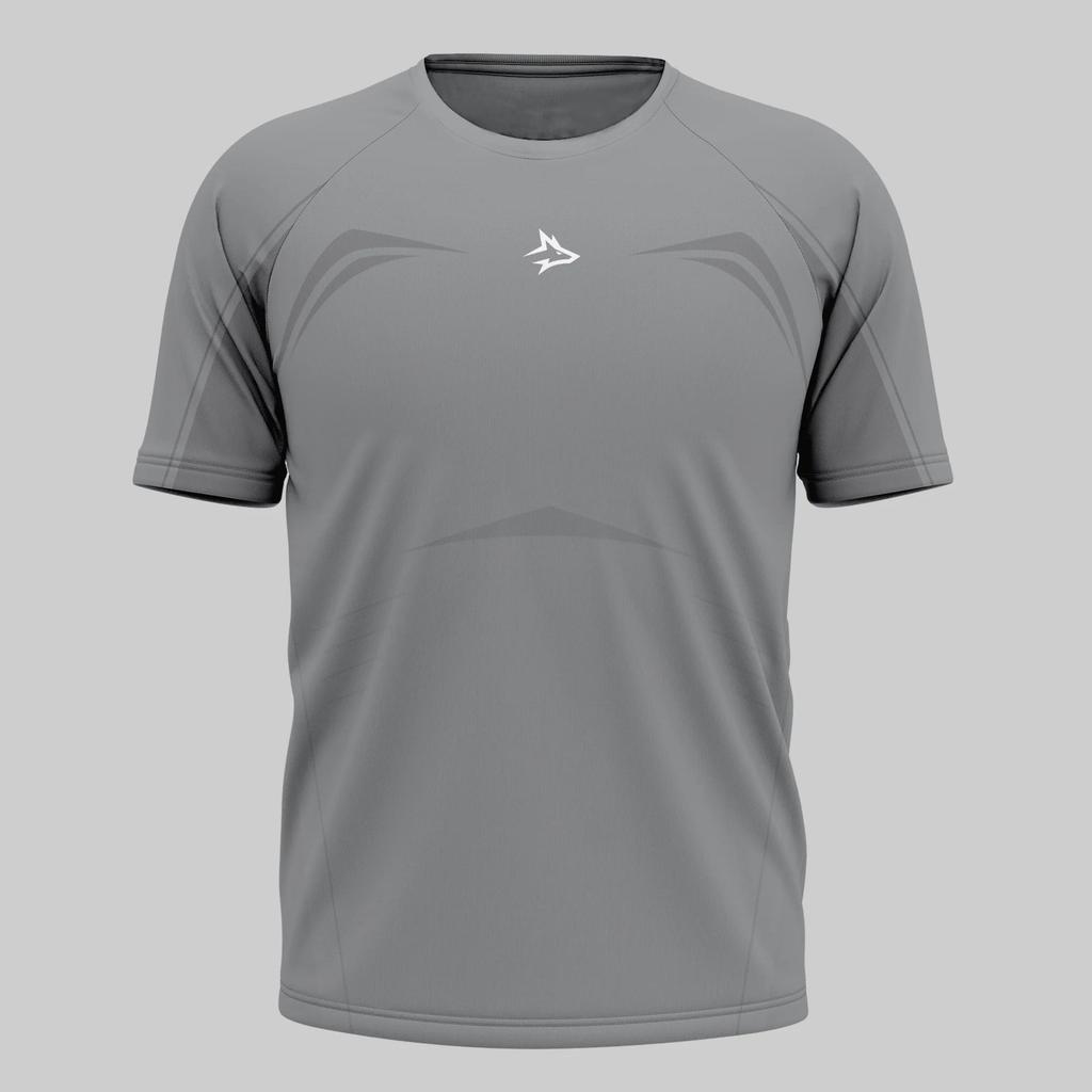 Camiseta Apex Dry Power