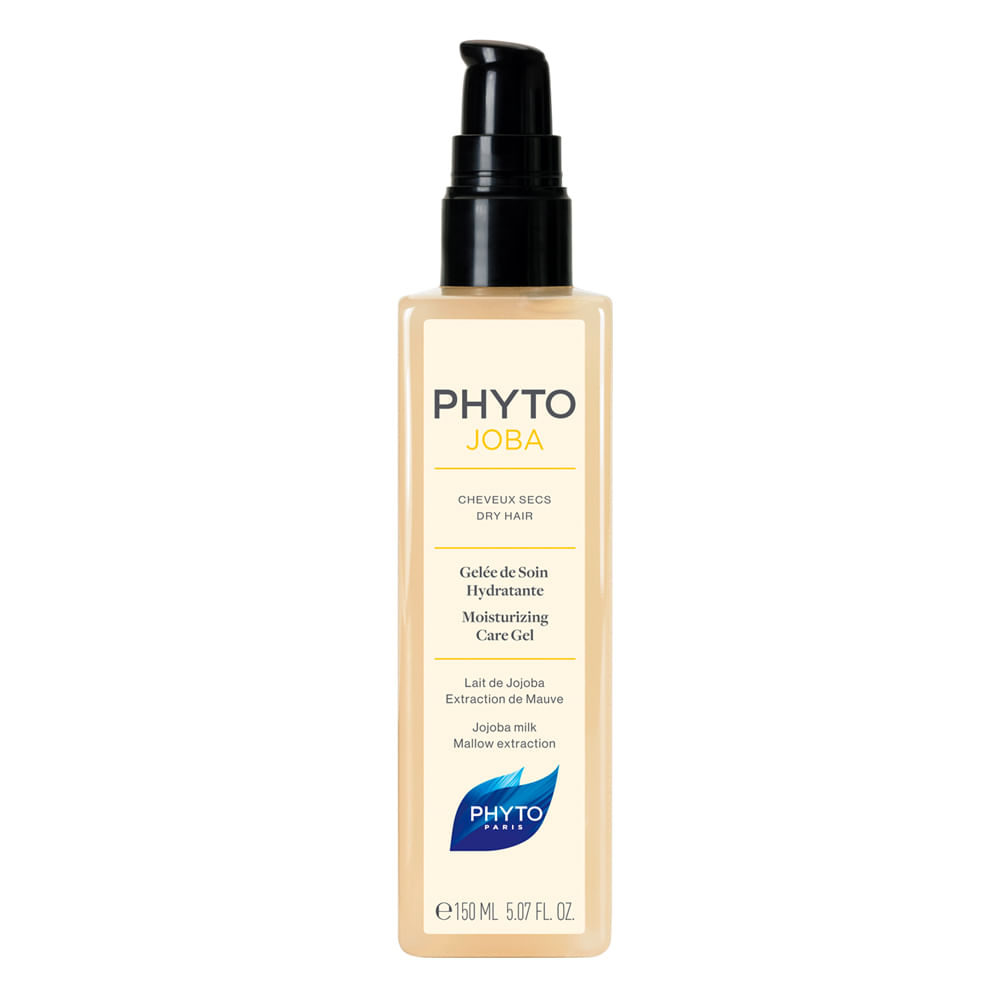 Phyto Phytojoba - Leave-In — 150ml