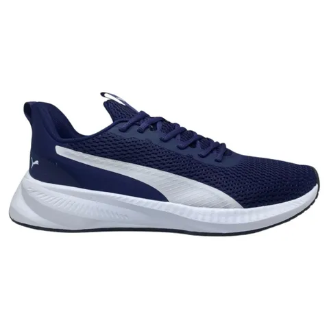 Tênis Puma Flyer Lite 3 - Masculino