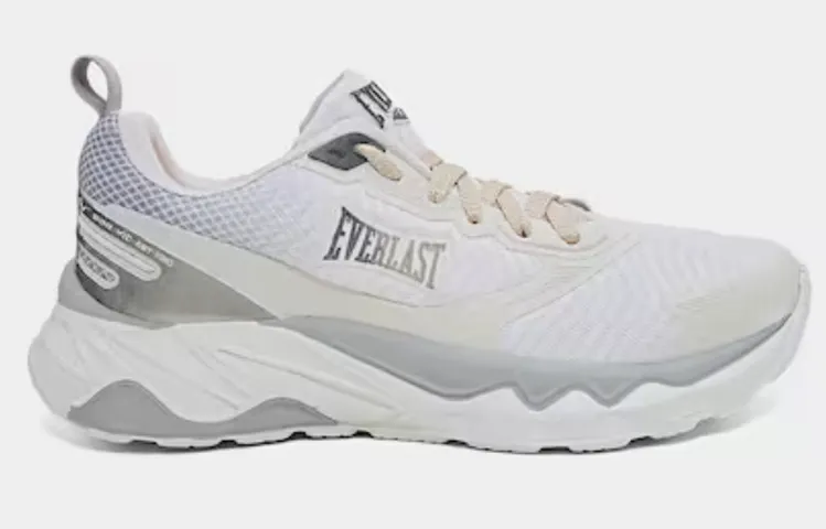 Tênis Everlast Power Base