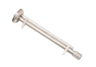 1781 BRACO CHUVEIRO DN15X30CM PERFLEX