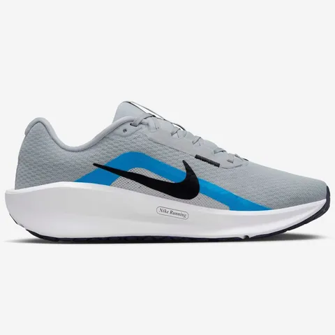 Tênis Nike Downshifter 13 - Masculino